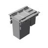 Sorter Concept 560 4050A, 29 L+8 L