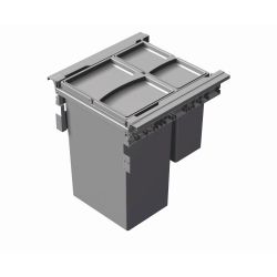Sorter Concept 560 4545A, 29L+11 L