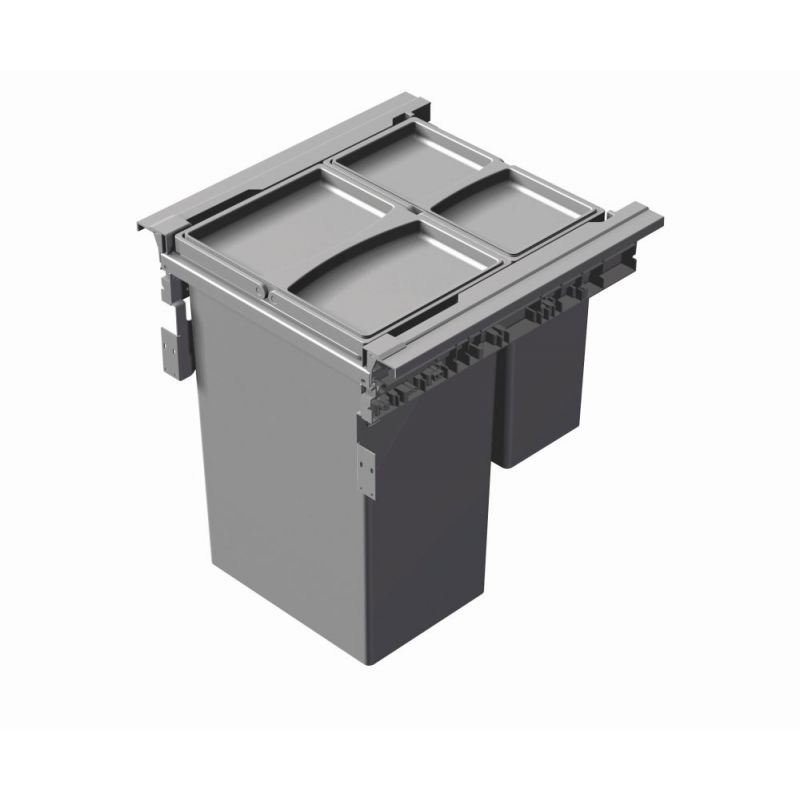 Sorter Concept 560 4545A, 29L+11 L