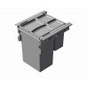 Sorter Concept 560 4545A, 29L+11 L