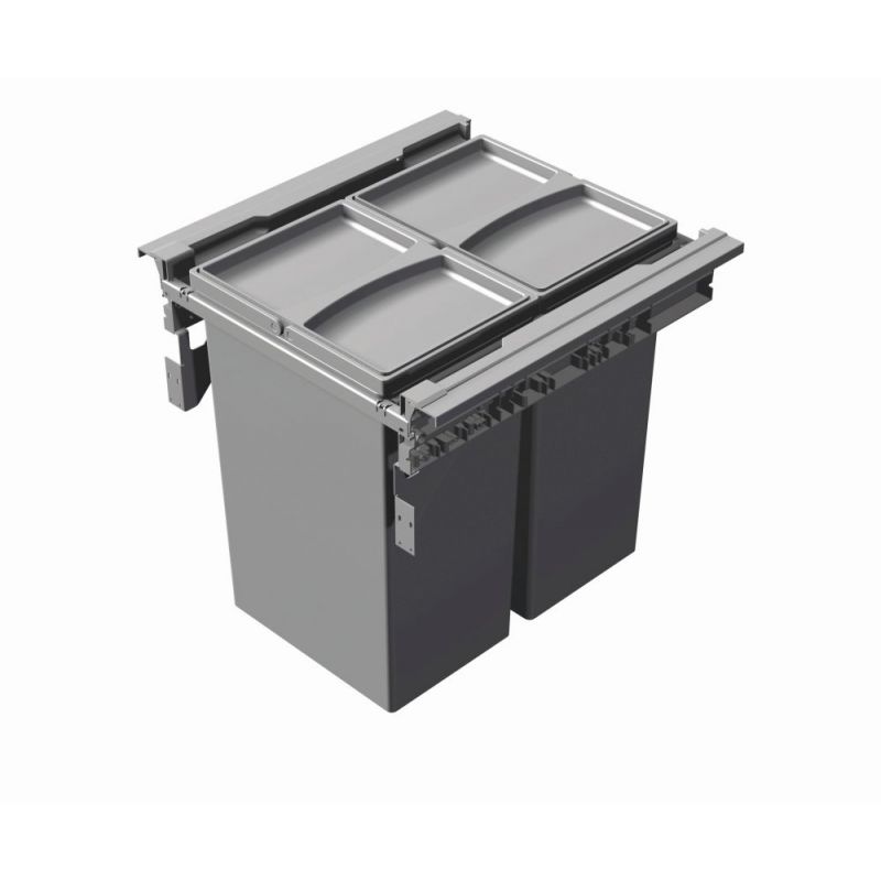 Sorter Concept 560 5050A, 2x29 L