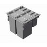 Sorter Concept 560 6050A, 2x29 L+2x8 L