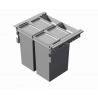Sorter Concept 560 6045A, 2x29 L