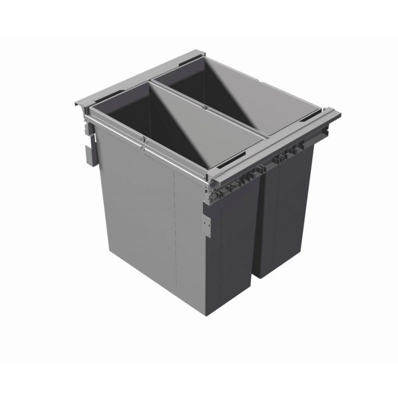 Sorter Concept 560 6050C, 2x42 L