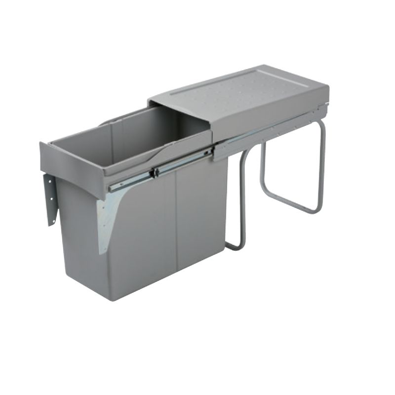 Sorter Linea 224DM, 30 L