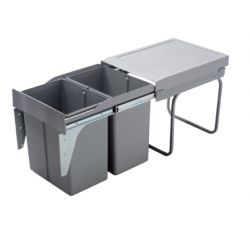 Sorter Linea 290DM, 2x21 L