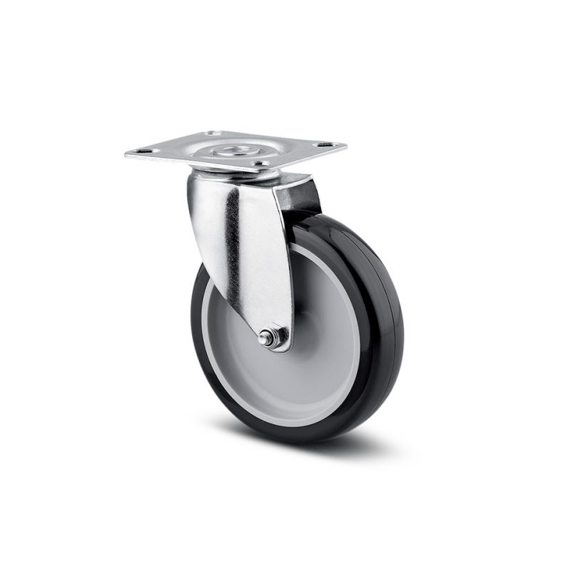 Kolečko 1470 Ø 75 mm