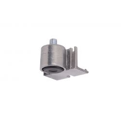 Rektifikační nožička PR24.22.32