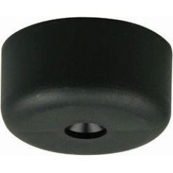 Kluzák na našroubování Ø 40 mm