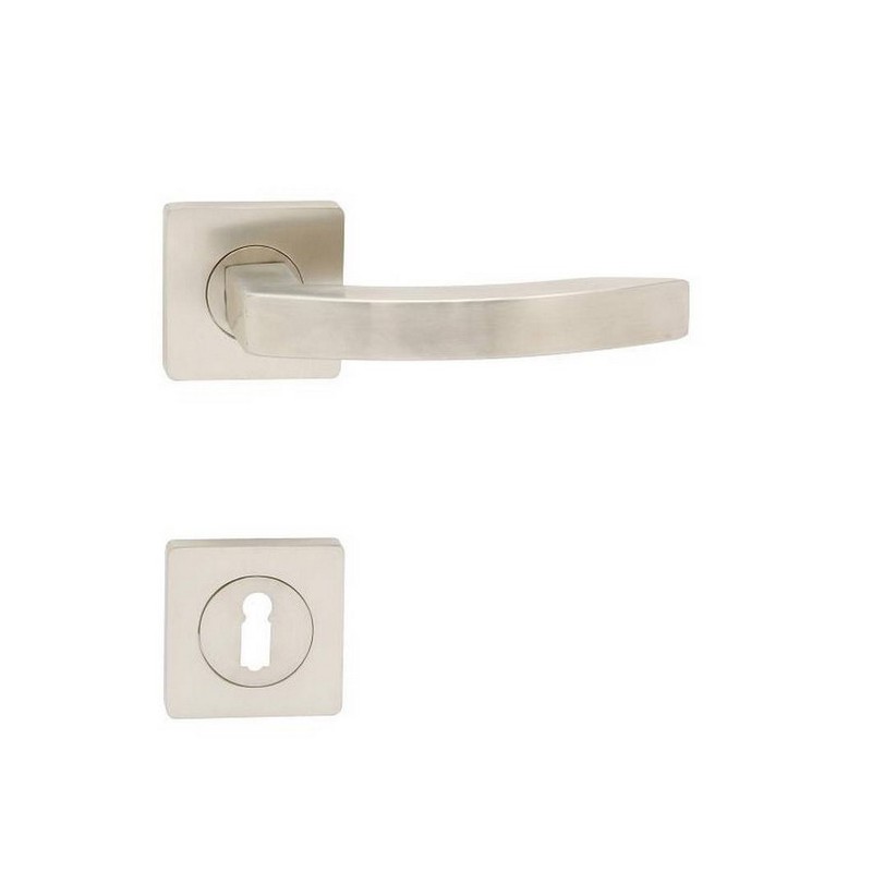 klika ALENA S - nerez