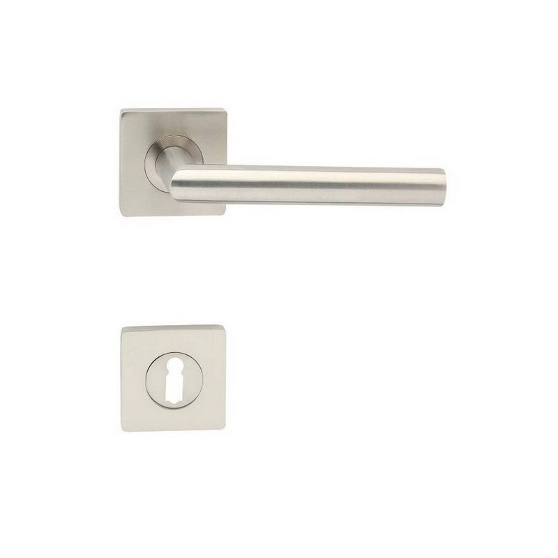 klika VISION S - nerez