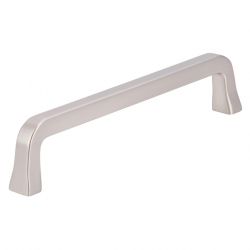 madlo Loren 2525, ušlechtilá ocel matná ZN27