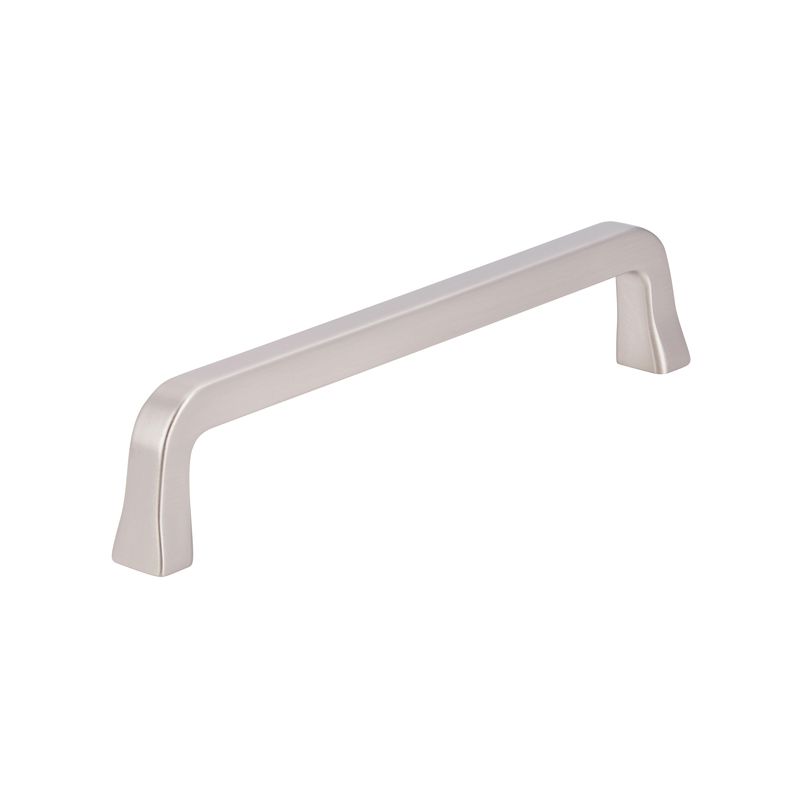 madlo Loren 2525, ušlechtilá ocel matná ZN27