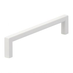 madlo Felice 2108, bílá matná PB32C