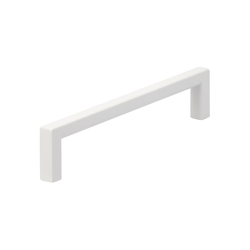 madlo Felice 2108, bílá matná PB32C