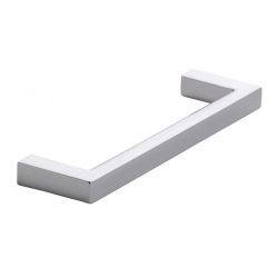 madlo Felice 2108, lesklý chrom ZN1