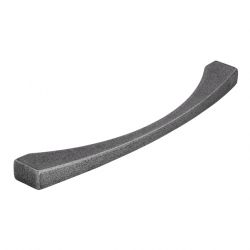 madlo Miki 2198, antik ocel efekt ZN63