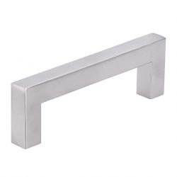 madlo Linda 2387H, nerez N1