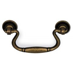 madlo Claudia 948, staromosaz ZN10