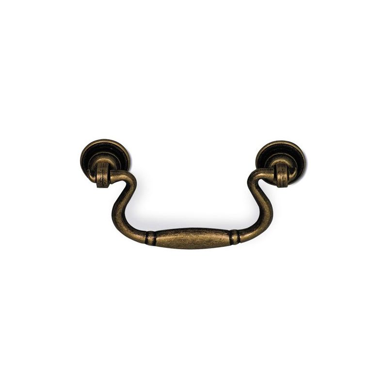 madlo Claudia 948, staromosaz ZN10