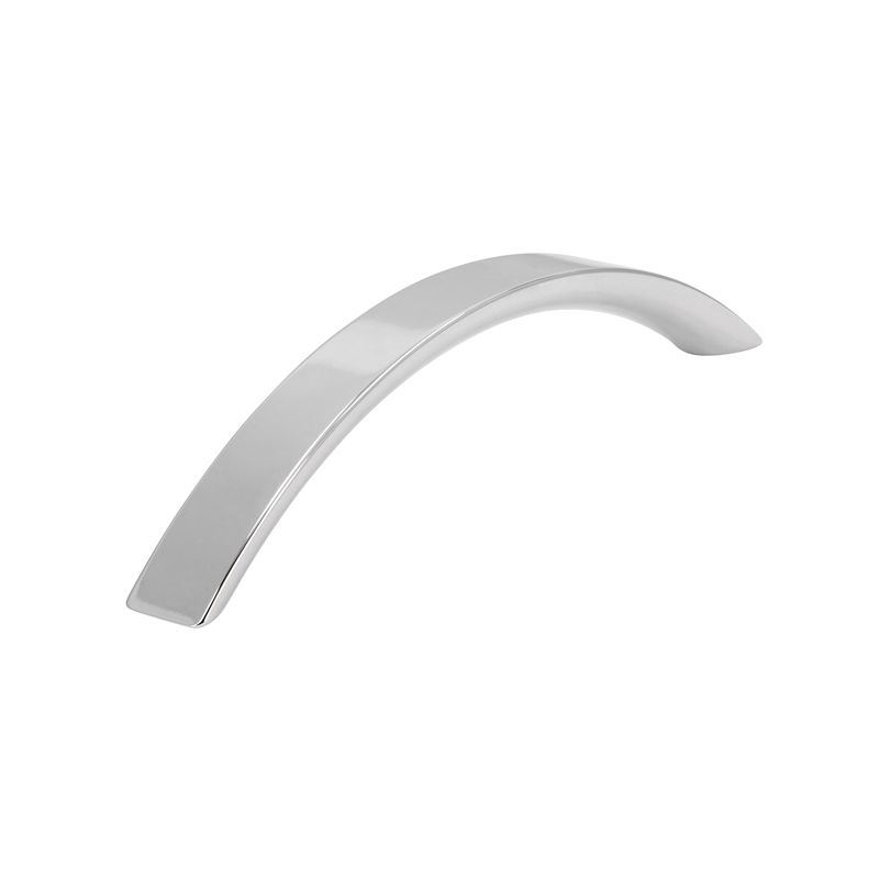 madlo Goldie 1029, lesklý chrom ZN1