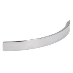 madlo Goldie 1029, lesklý chrom ZN1