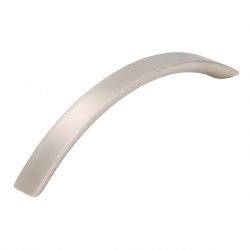 madlo Goldie 1029, matný nikl ZN4