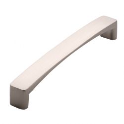 madlo Eddie 1666,  nikl jemně broušený ZN21