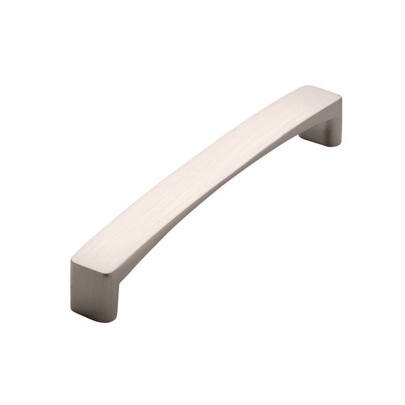 madlo Eddie 1666,  nikl jemně broušený ZN21