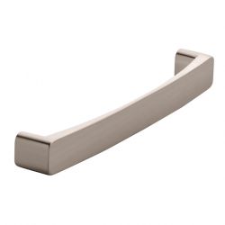 madlo Eddie 1666,  nikl jemně broušený ZN21