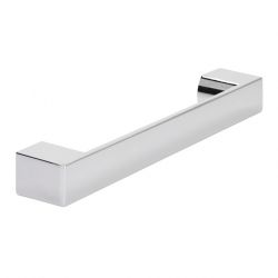 madlo Bonjour 2157, lesklý chrom ZN1