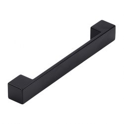 madlo Solidarity 2328, černá matná PB12