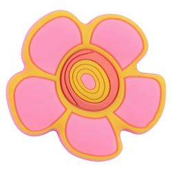 dětský knopek Fiora H149, multicolor RU5