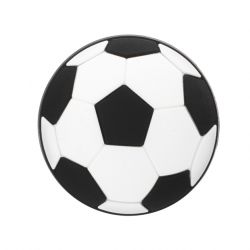 dětský knopek Palla H148, multicolor RU2