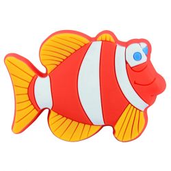 knopka Fish H150