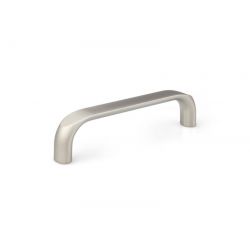 madlo Nice, matný nikl