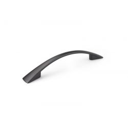 madlo Motto, černá matná