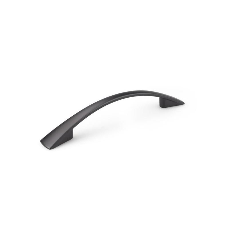 madlo Motto, černá matná