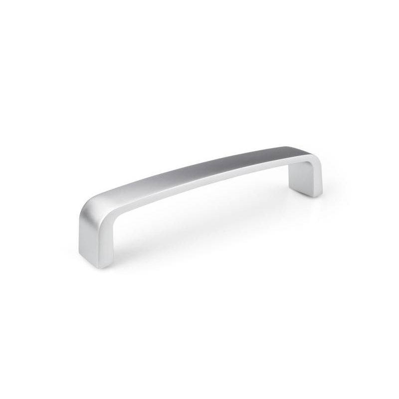 madlo Bilancia, matný chrom