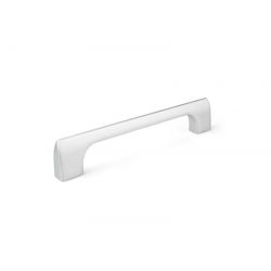 madlo Equality, matný chrom