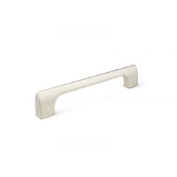 madlo Equality, matný nikl