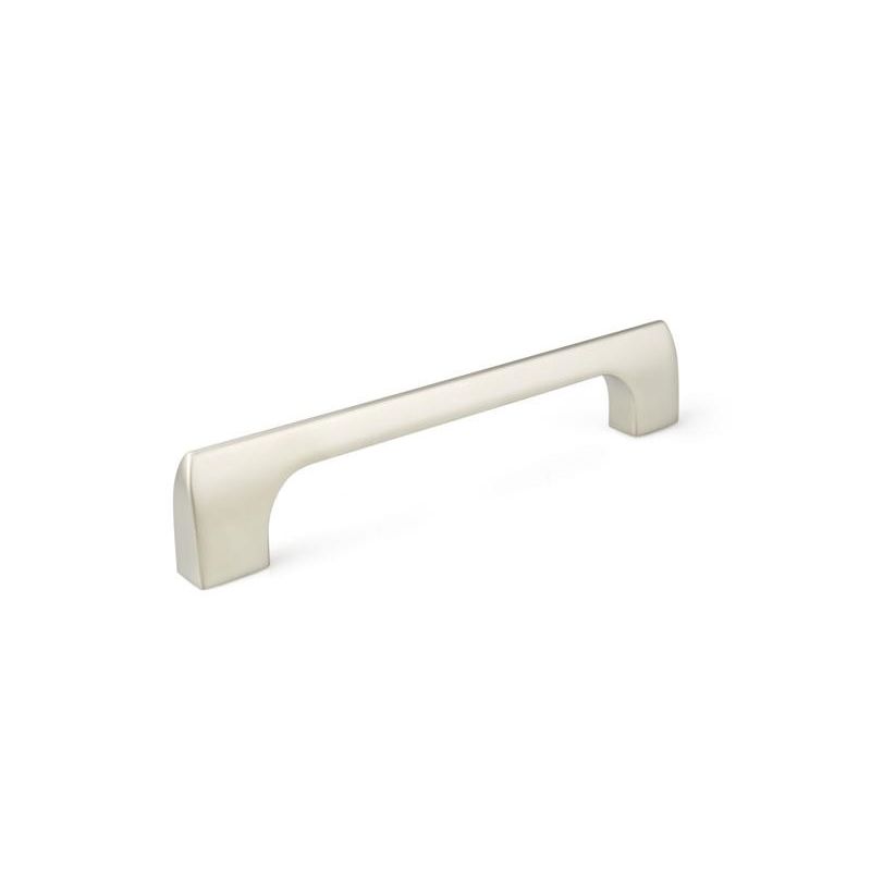 madlo Equality, matný nikl