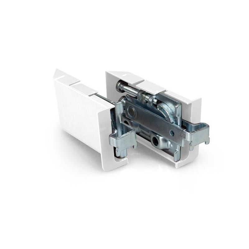 Rektifikační kování ZM-278