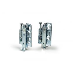 Rektifikační kování ZM-278