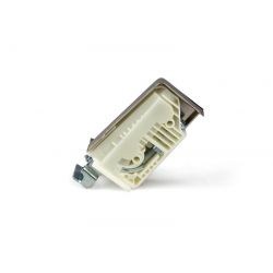 Rektifikační kování ZM-276