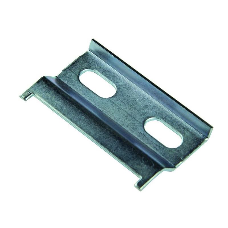 Montážní lišta ZM-295