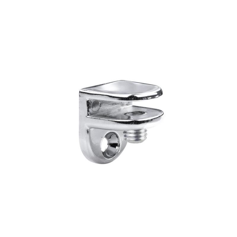 Policová podpěrka MS-178