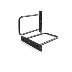 Policová podpěra WM-1004, 220x230