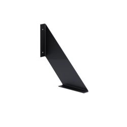 Policová podpěra WM-1005, 200x200