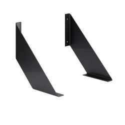 Policová podpěra WM-1005, 200x200